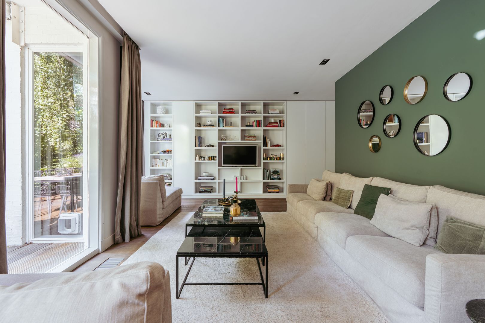 Churchill-laan 294, Amsterdam foto-6