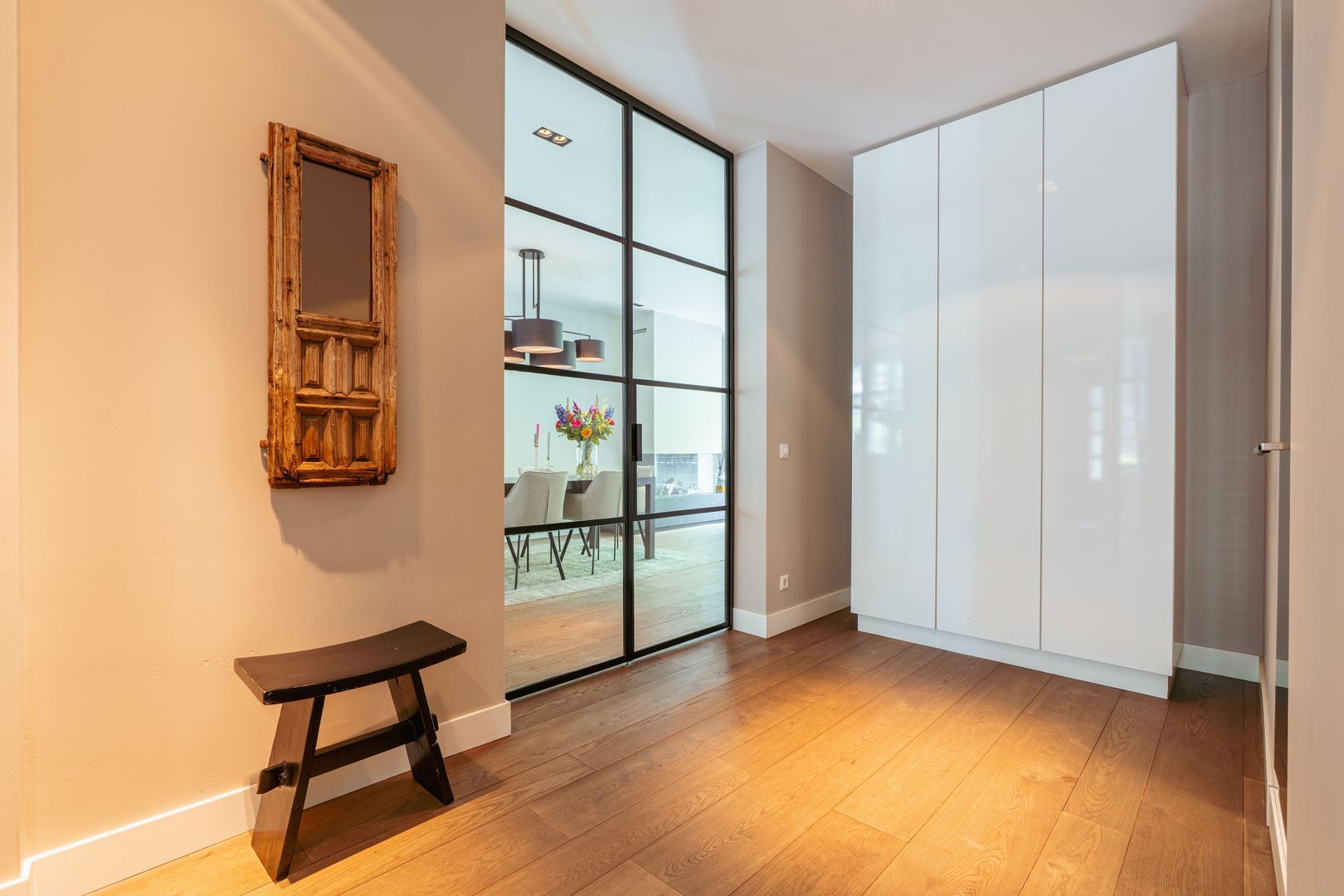 Churchill-laan 294, Amsterdam foto-24