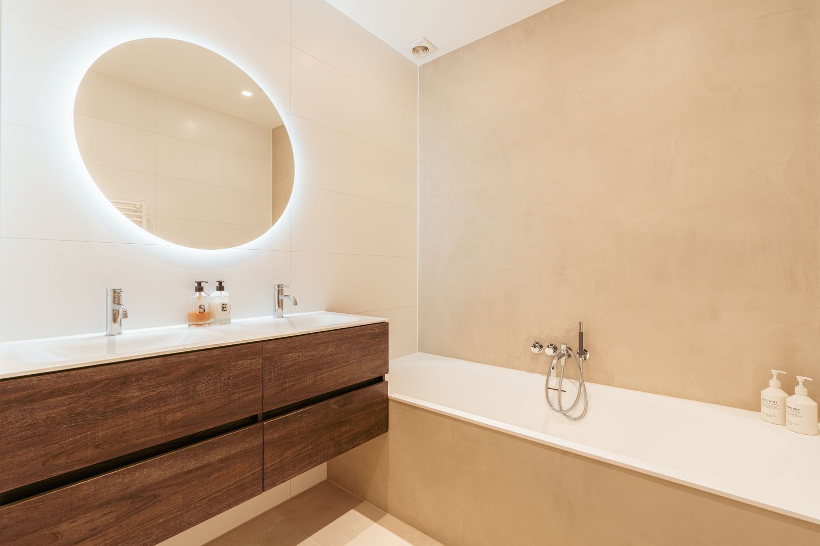 Churchill-laan 294, Amsterdam foto-36