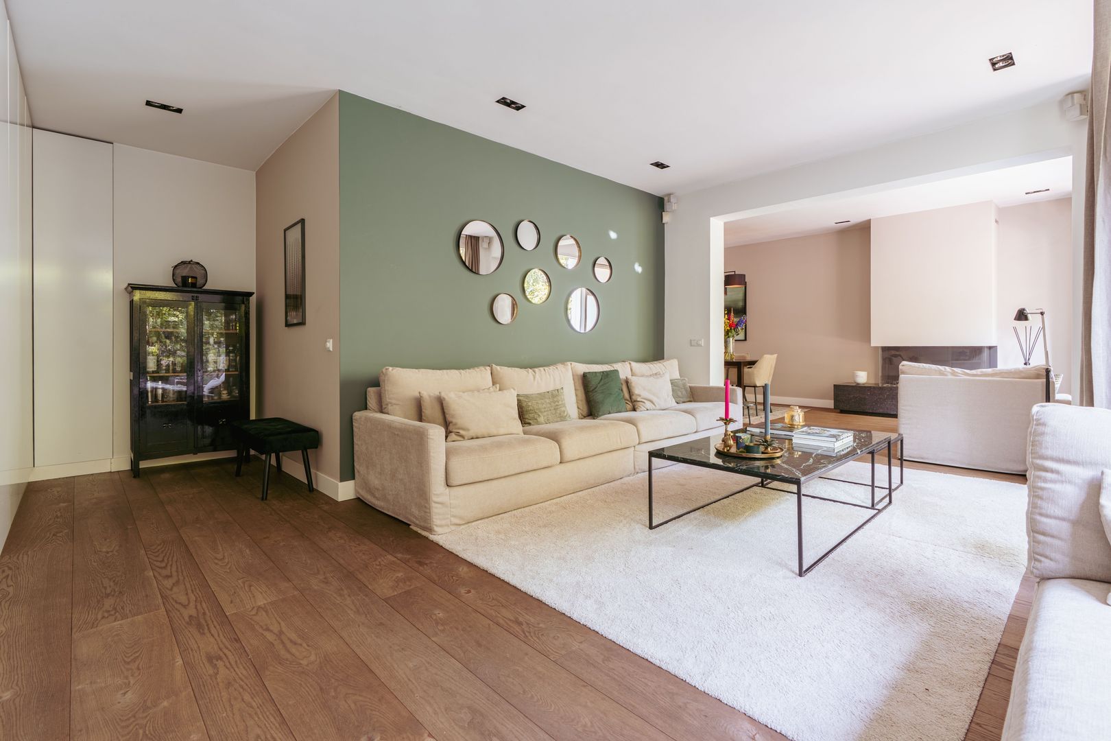 Churchill-laan 294, Amsterdam foto-7