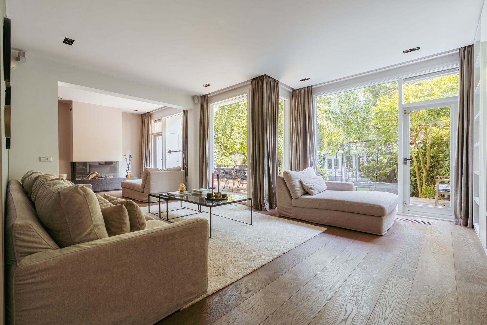 Churchill-laan 294, Amsterdam foto-4