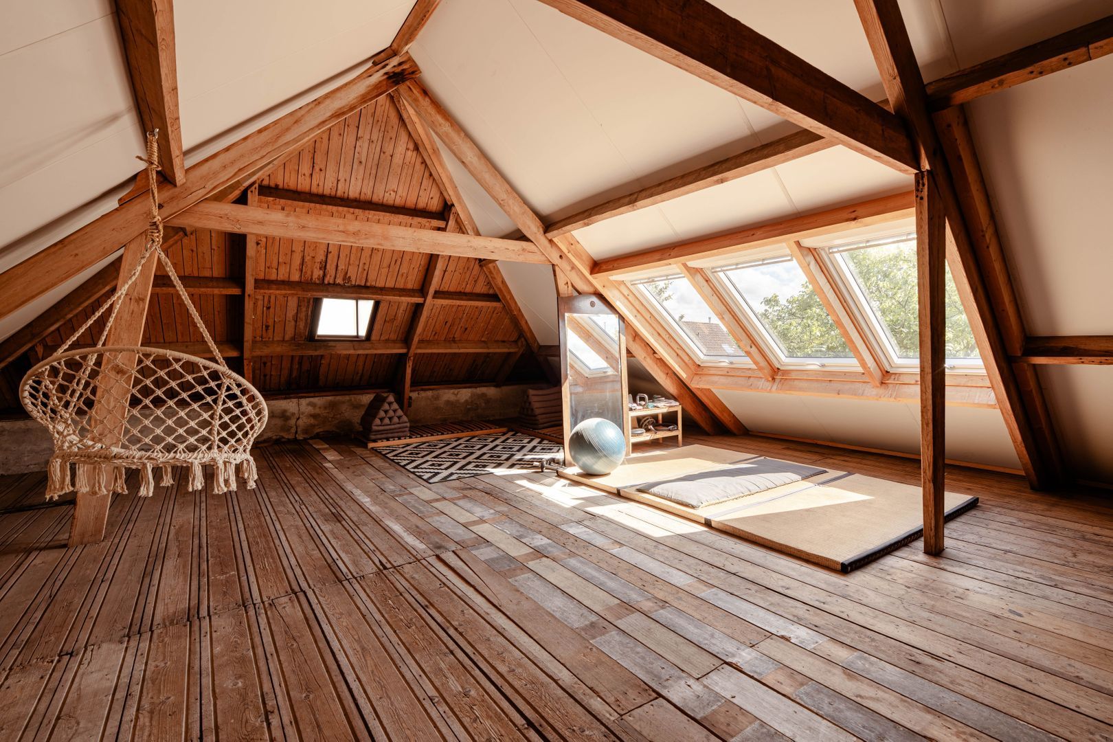 Rondehoep West 52, Ouderkerk aan de Amstel foto-37