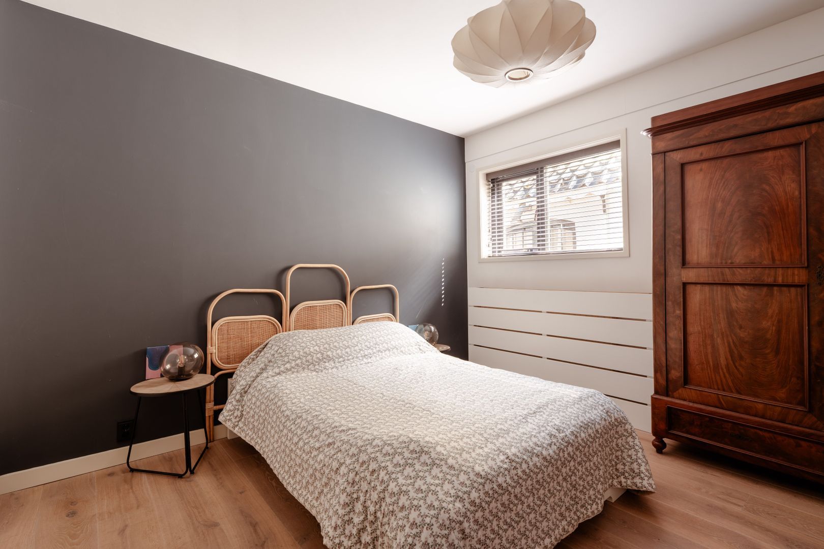 Rondehoep West 52, Ouderkerk aan de Amstel foto-36