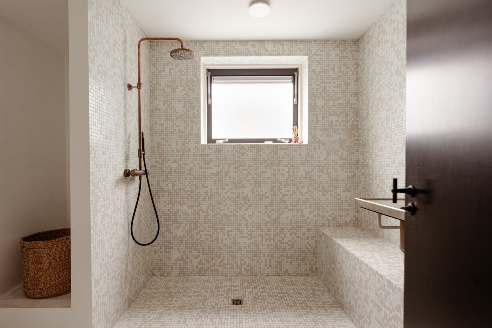 Rondehoep West 52, Ouderkerk aan de Amstel foto-30