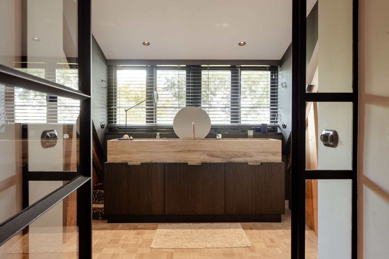 Rondehoep West 52, Ouderkerk aan de Amstel foto-23