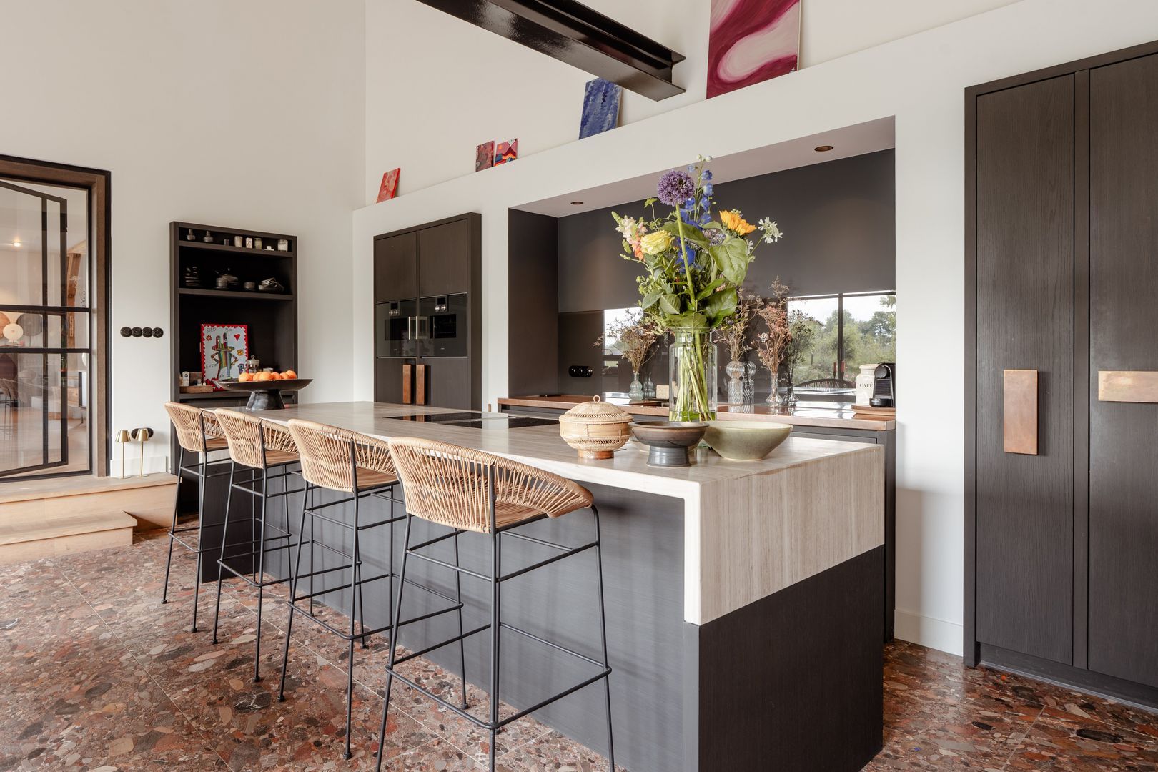 Rondehoep West 52, Ouderkerk aan de Amstel foto-15