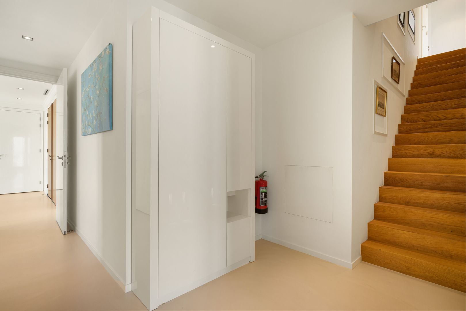 Gustav Mahlerplein 287, Amsterdam foto-10