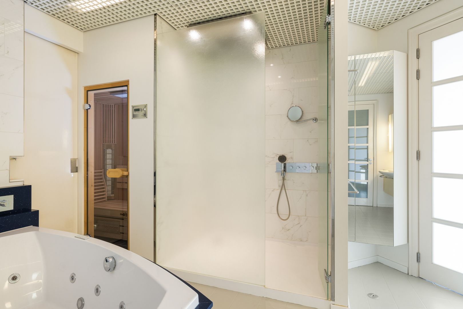 Gustav Mahlerplein 287, Amsterdam foto-18