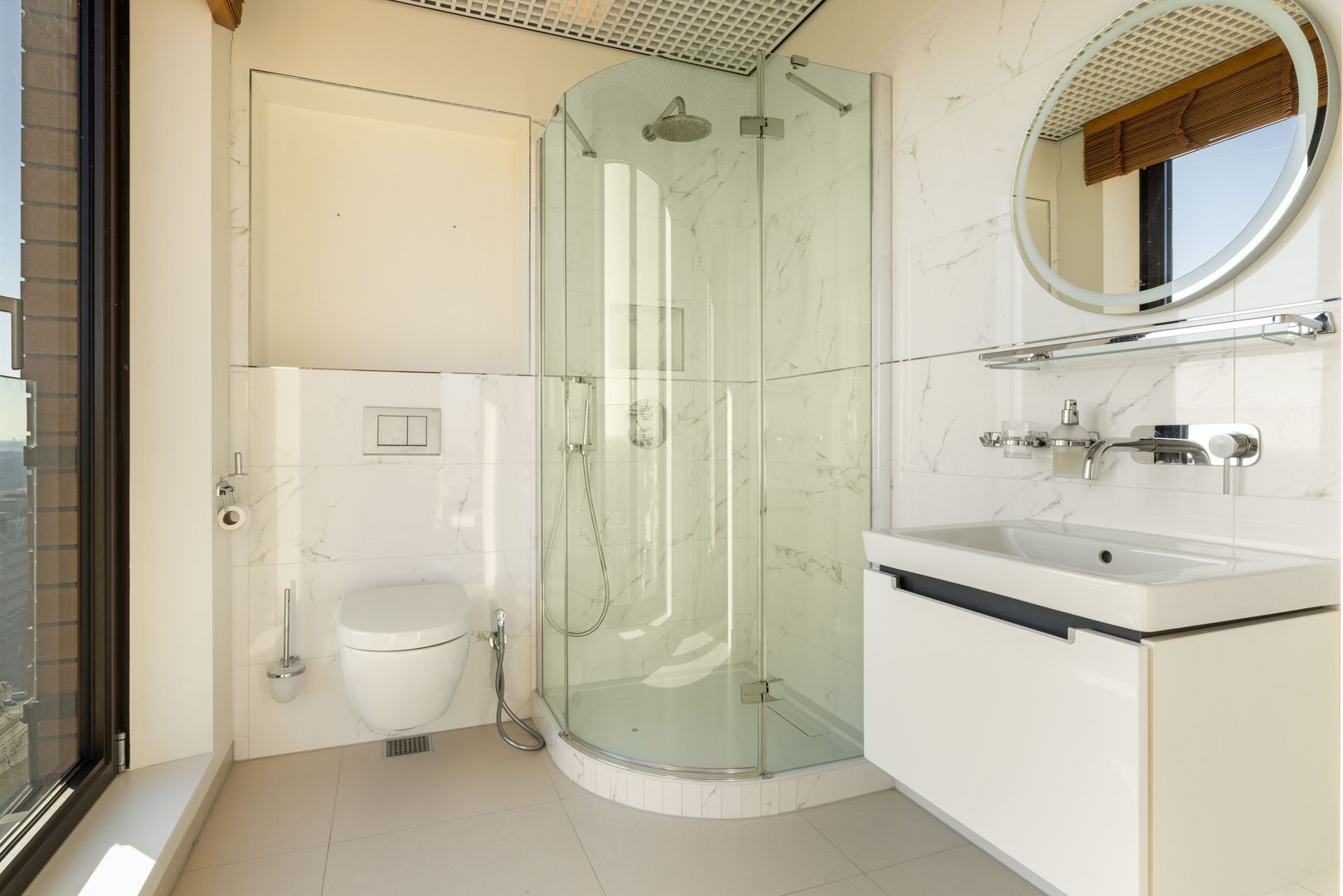 Gustav Mahlerplein 287, Amsterdam foto-12