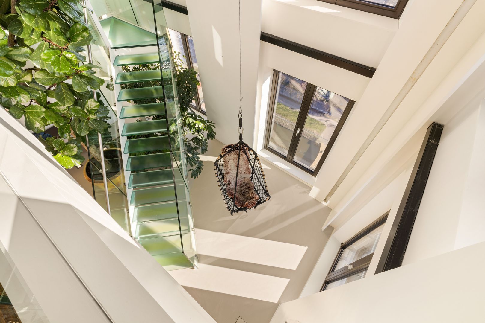 Gustav Mahlerplein 287, Amsterdam foto-21