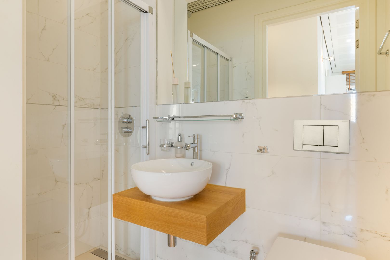 Gustav Mahlerplein 287, Amsterdam foto-34