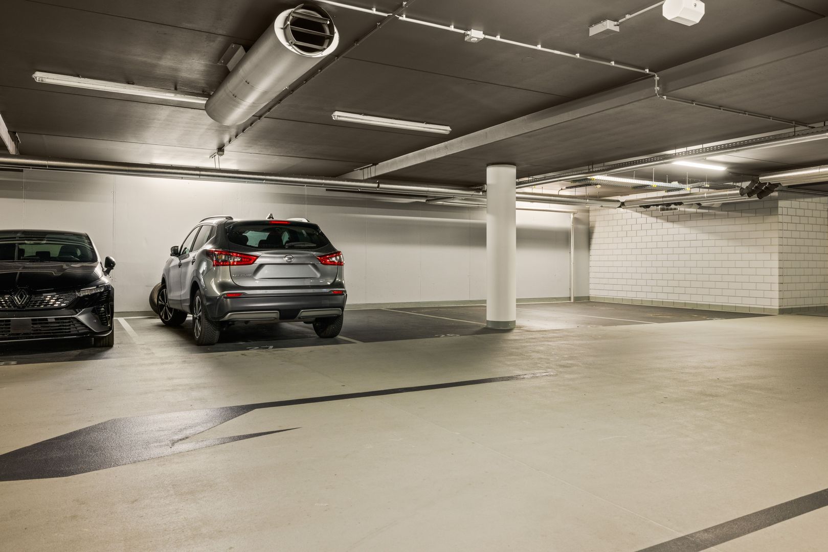 Gustav Mahlerplein 287, Amsterdam foto-38