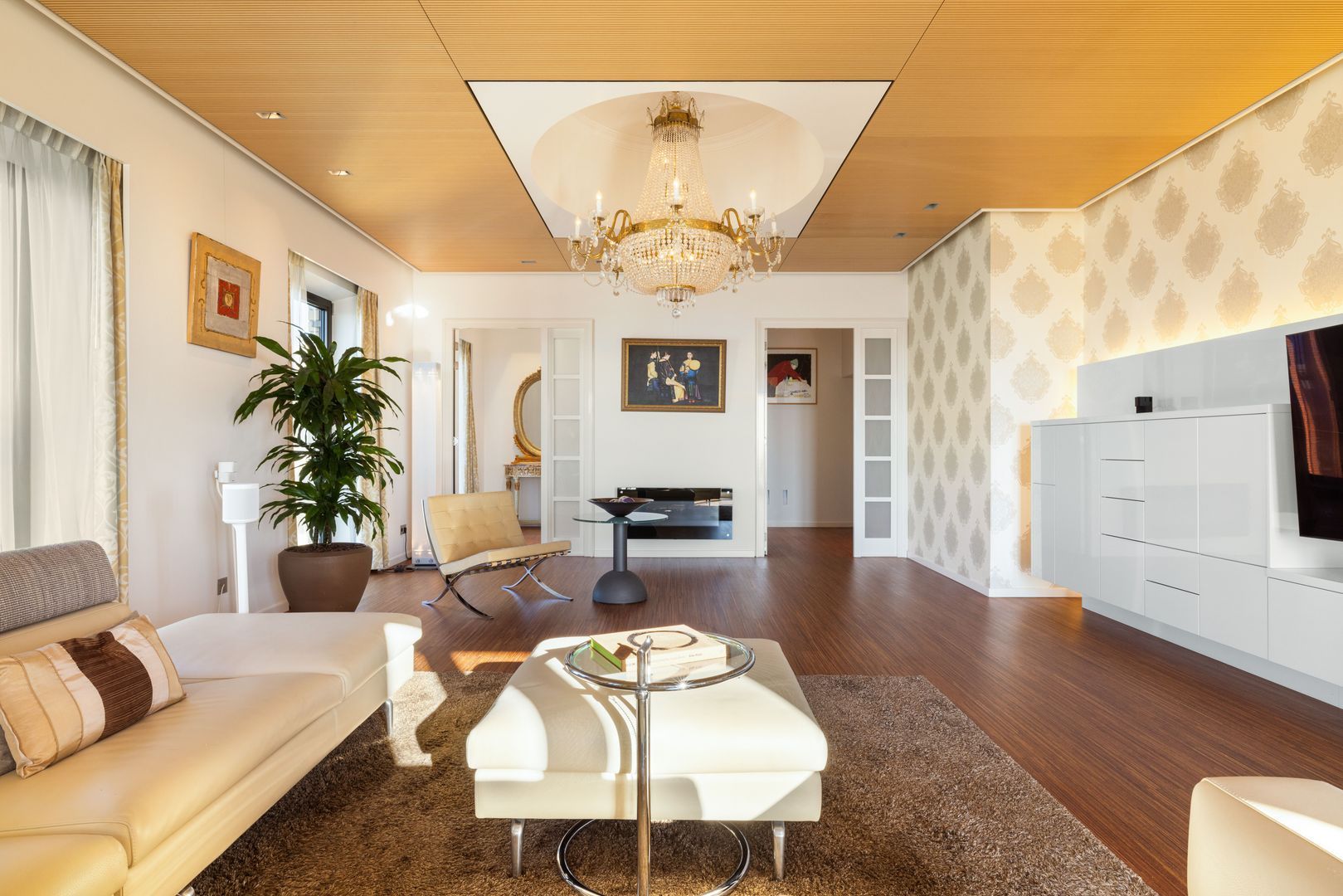 Gustav Mahlerplein 287, Amsterdam foto-27