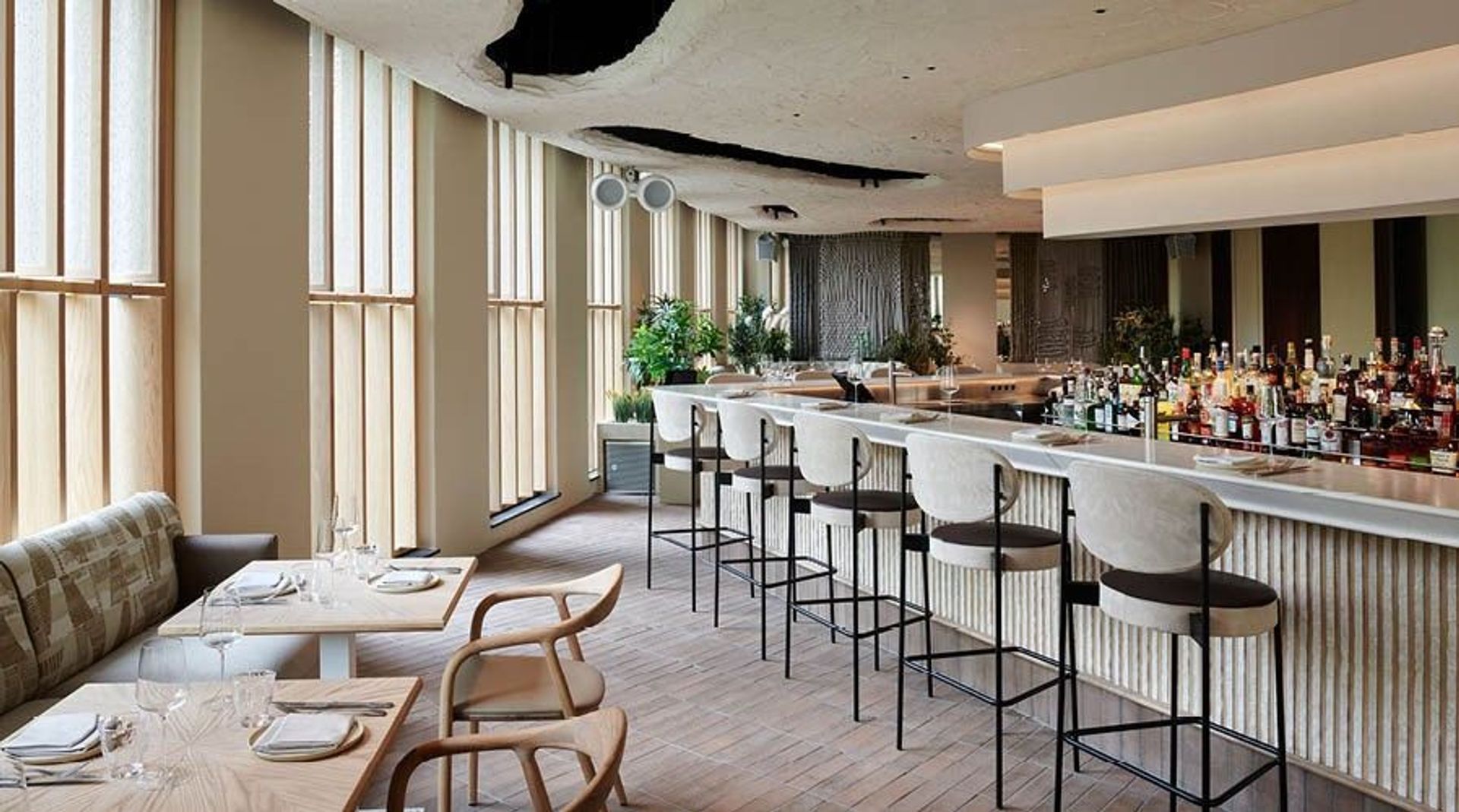 Gustav Mahlerplein 285, Amsterdam foto-38