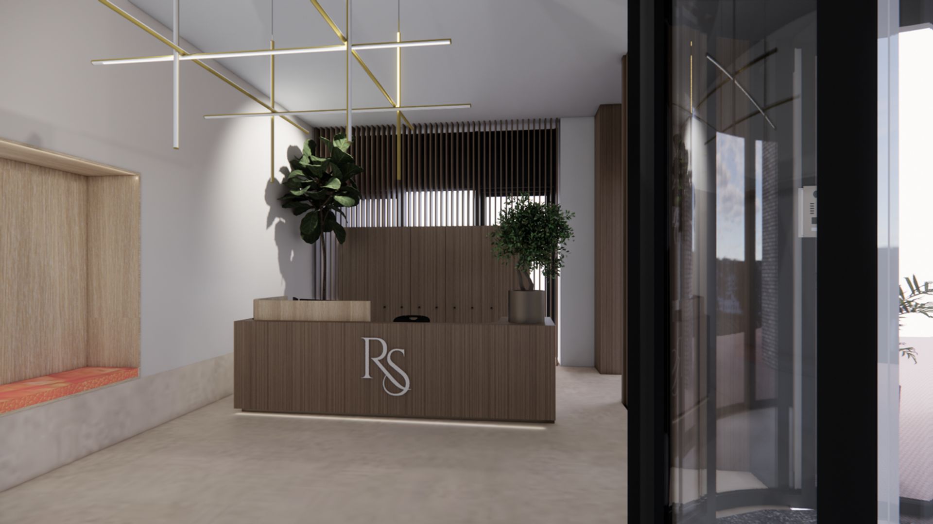 Gustav Mahlerplein 285, Amsterdam foto-21