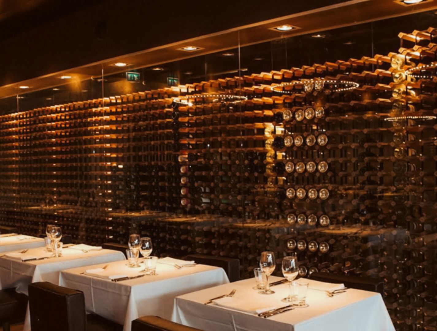 Gustav Mahlerplein 285, Amsterdam foto-37