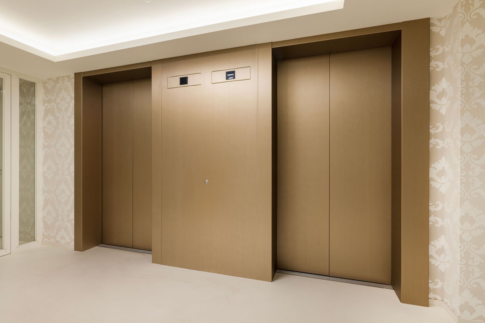 Gustav Mahlerplein 285, Amsterdam foto-6