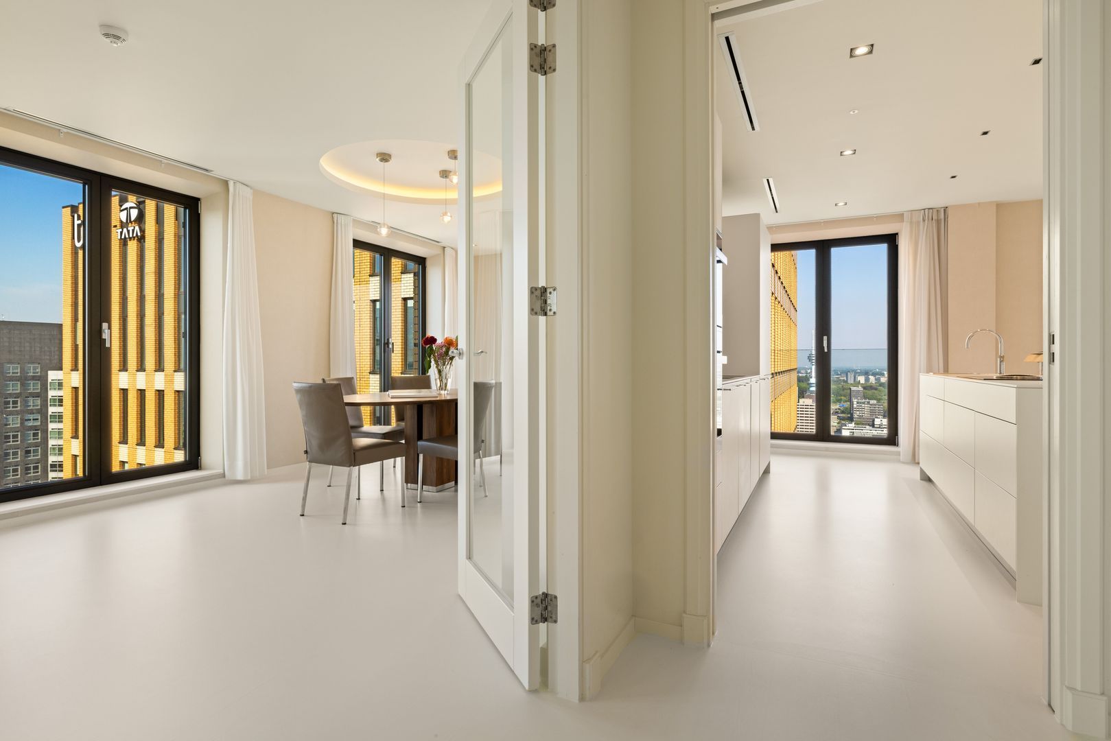 Gustav Mahlerplein 285, Amsterdam foto-8