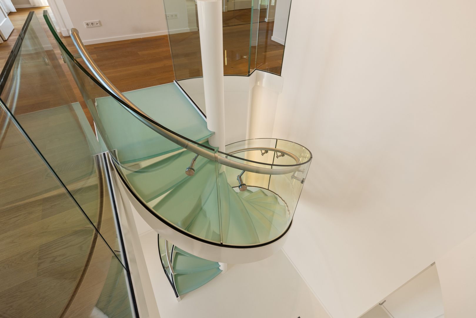 Gustav Mahlerplein 285, Amsterdam foto-19