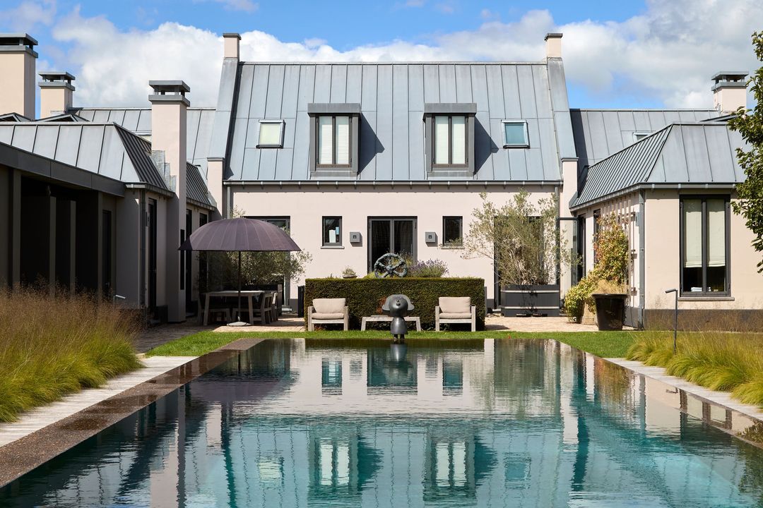 De Haal 72, Oostzaan foto-2