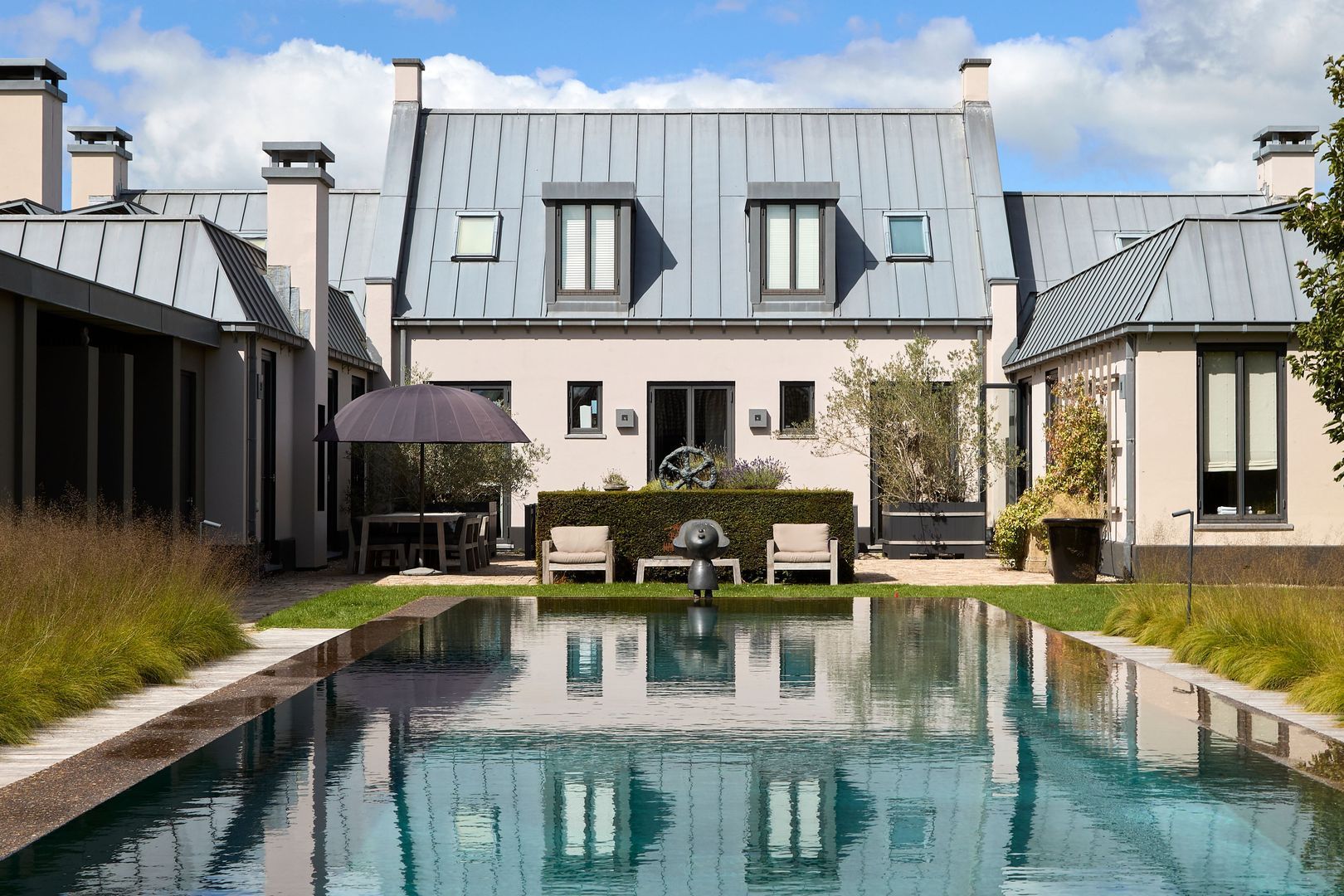 De Haal 72, Oostzaan foto-1