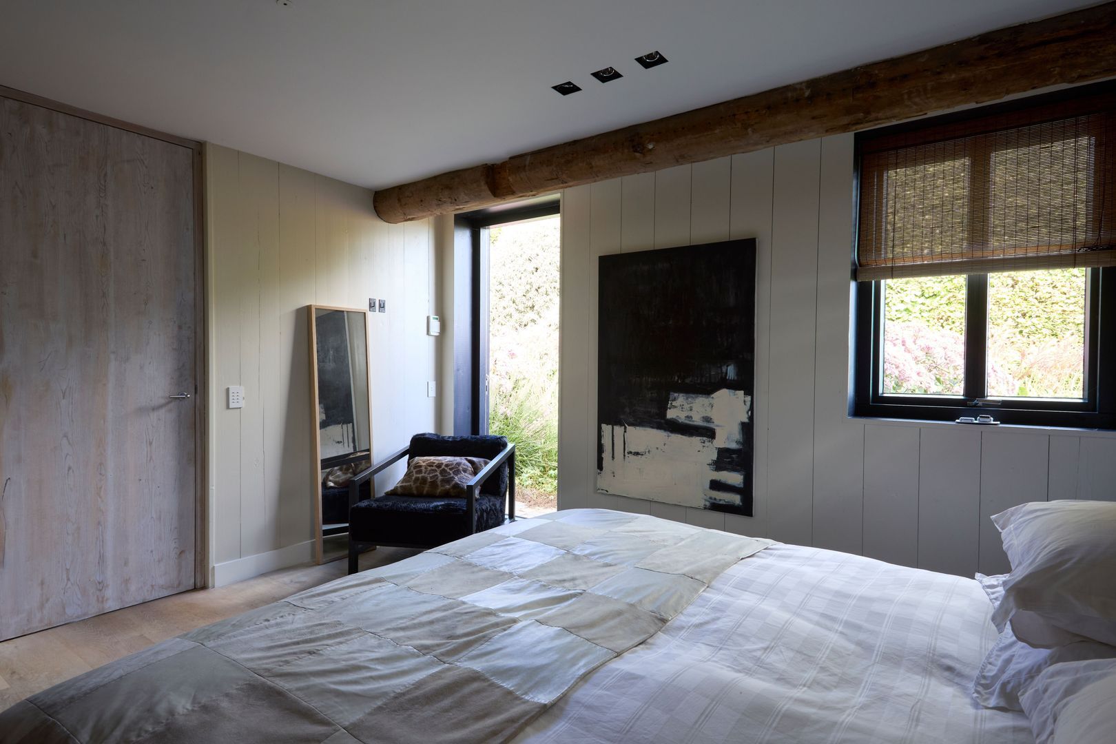 De Haal 72, Oostzaan foto-30