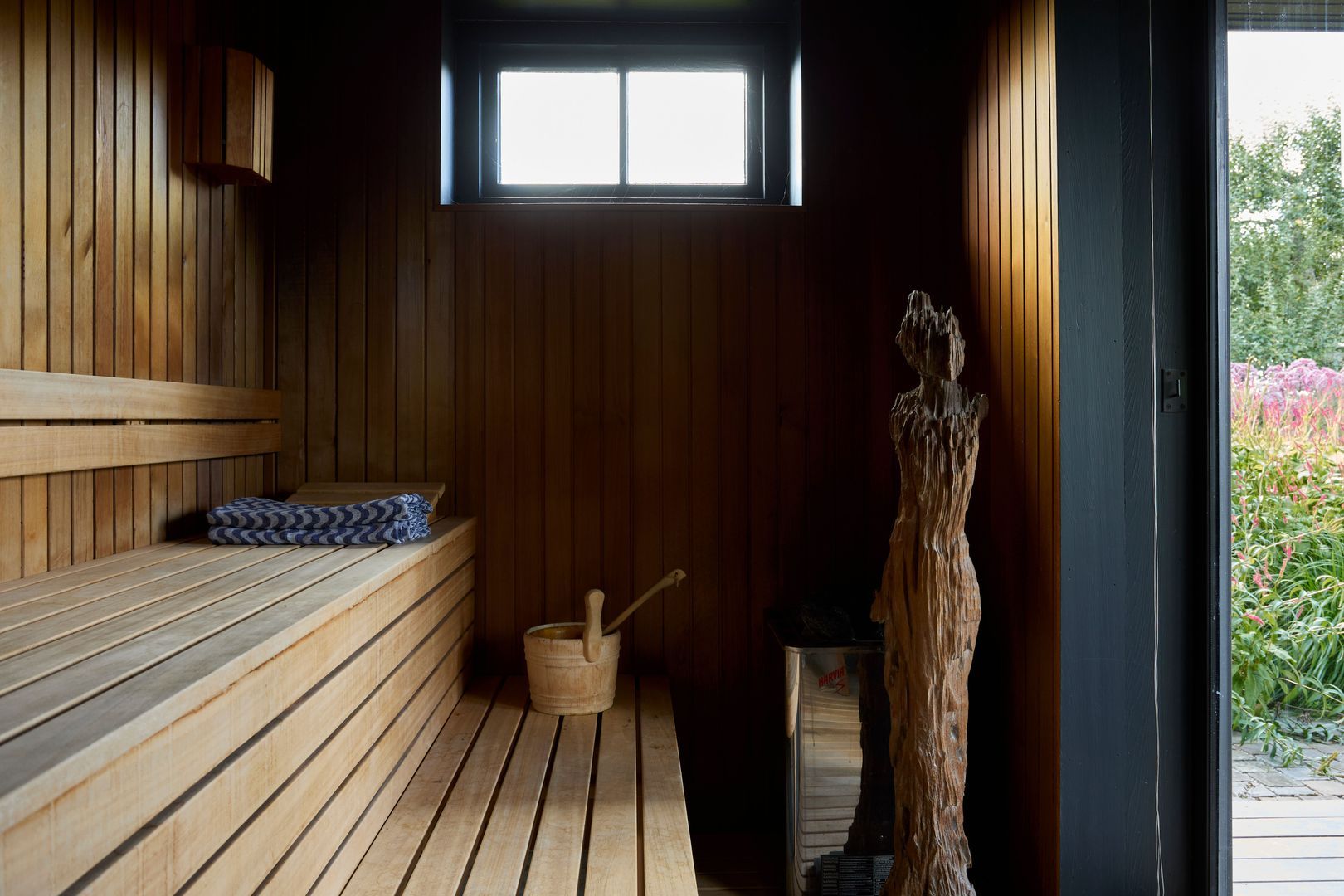 De Haal 72, Oostzaan foto-31