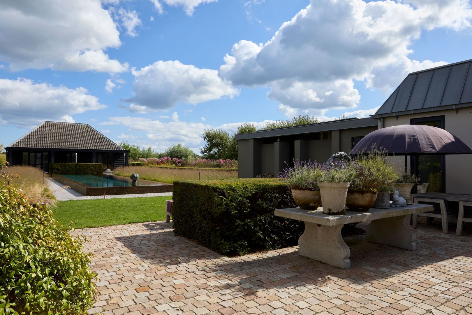 De Haal 72, Oostzaan foto-25