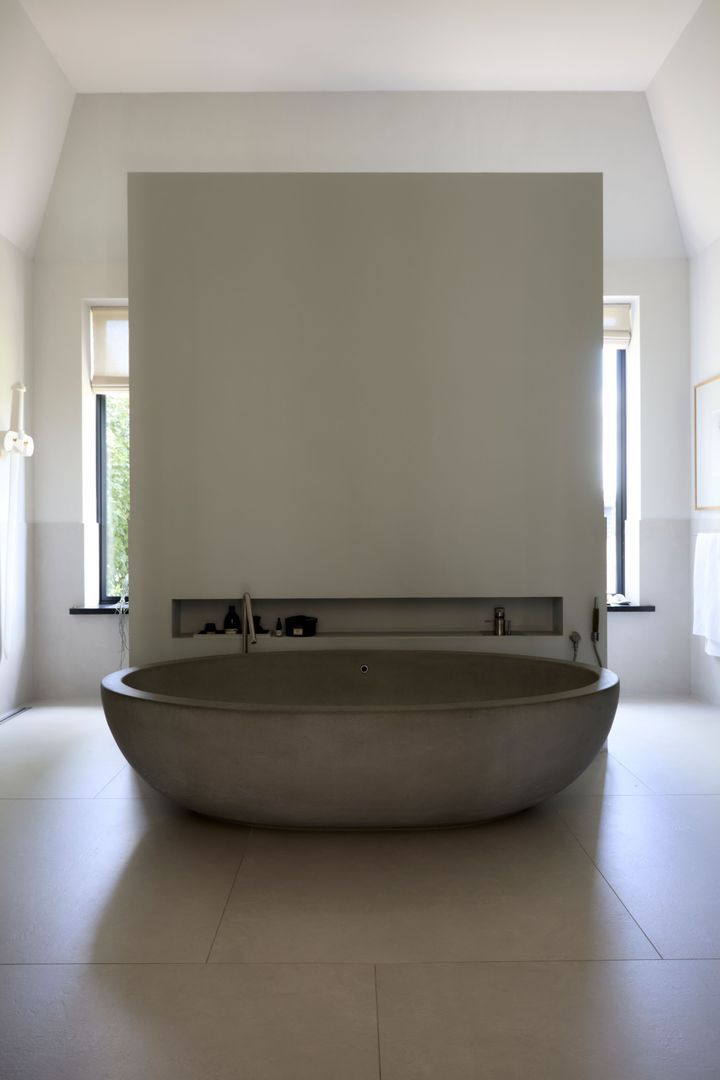 De Haal 72, Oostzaan foto-17