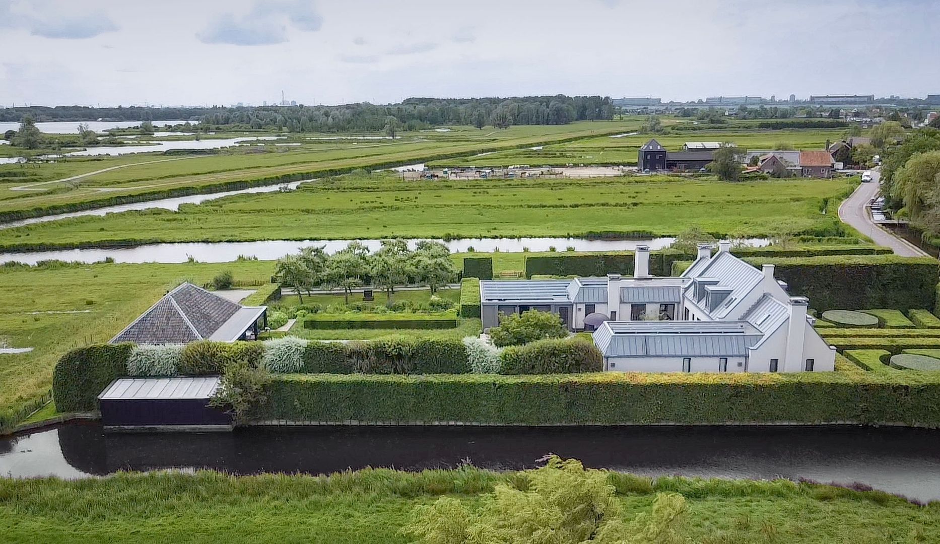 De Haal 72, Oostzaan foto-35