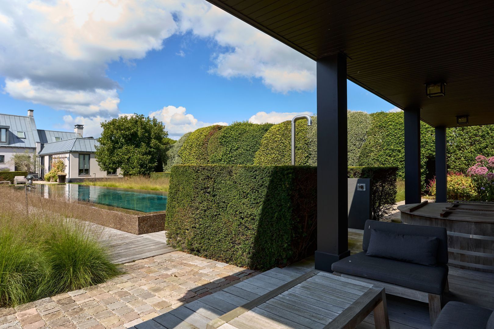 De Haal 72, Oostzaan foto-6