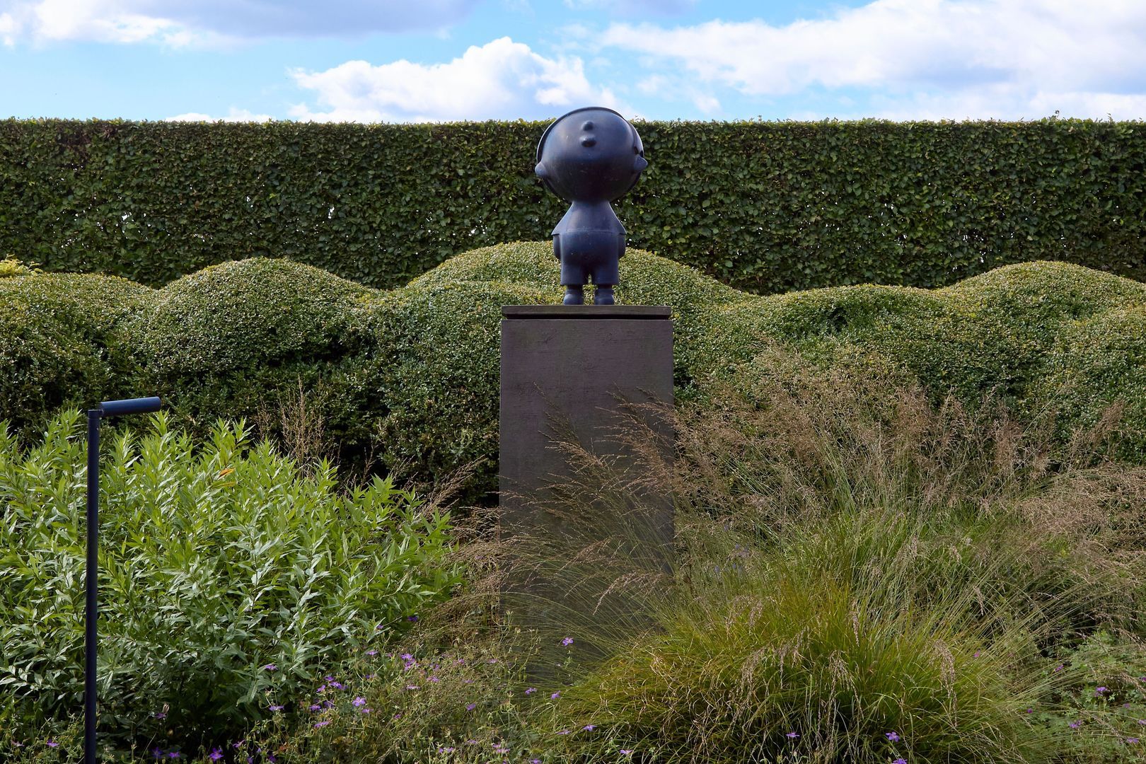 De Haal 72, Oostzaan foto-10