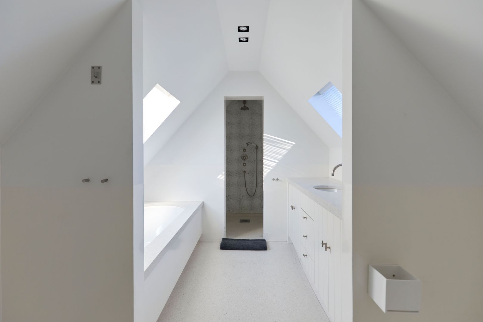 De Haal 72, Oostzaan foto-21