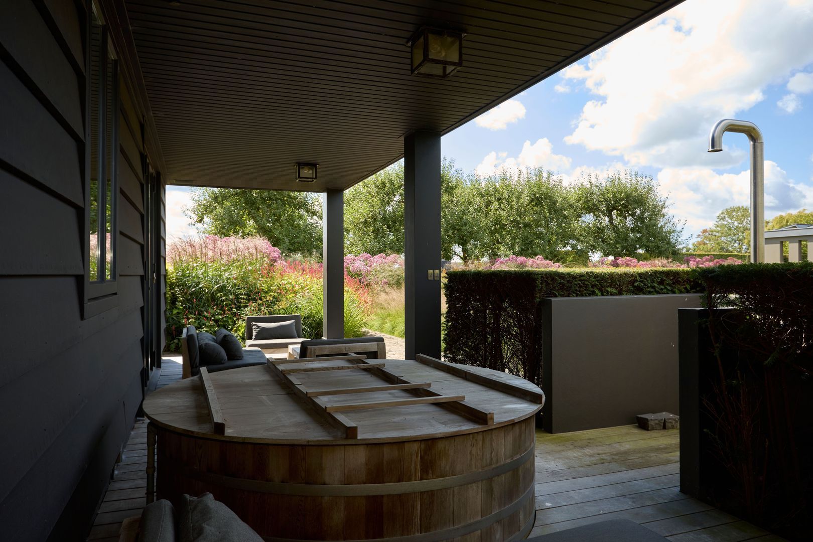 De Haal 72, Oostzaan foto-32