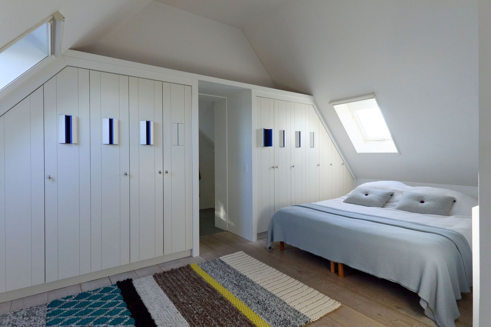 De Haal 72, Oostzaan foto-22