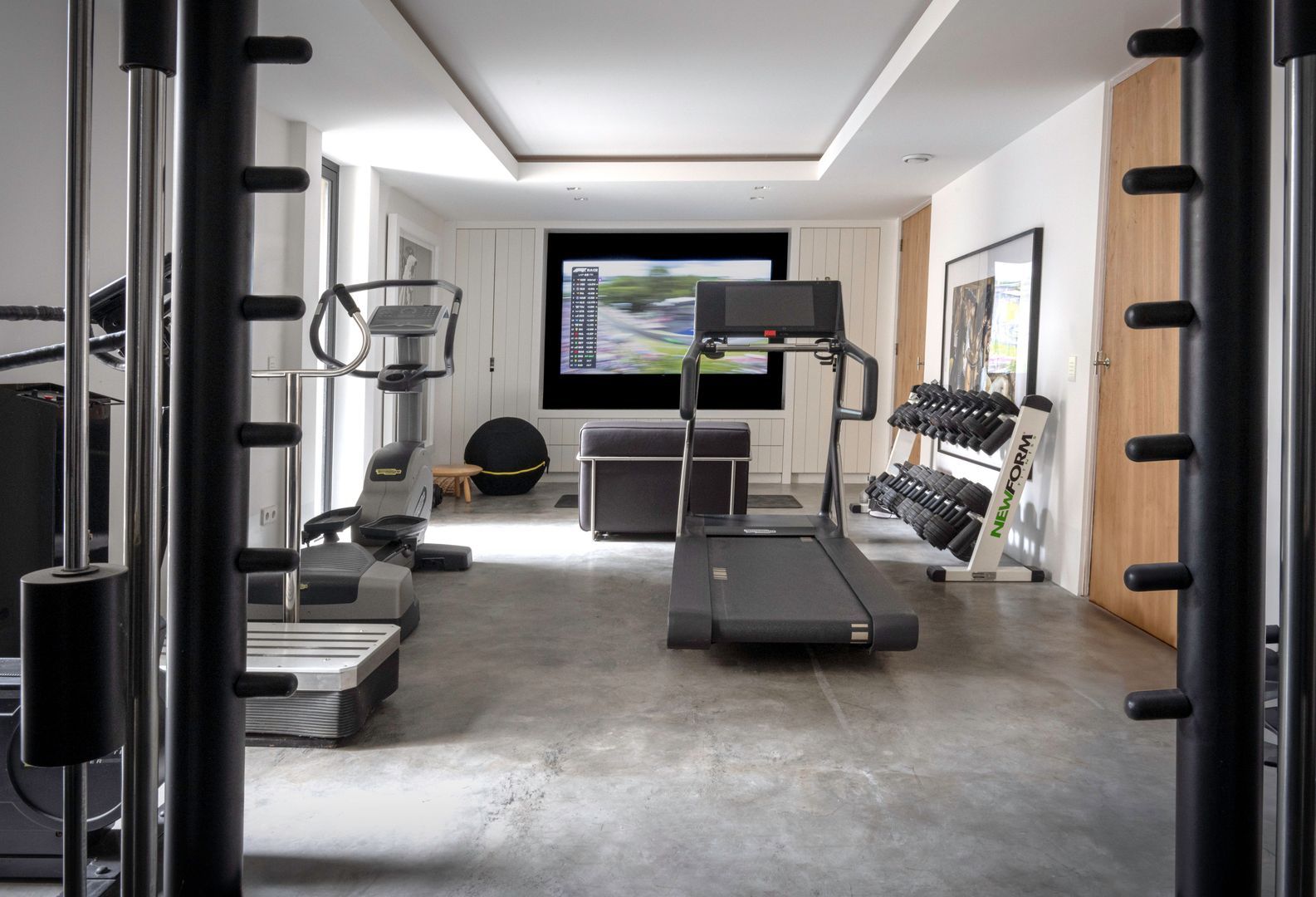 De Haal 72, Oostzaan foto-24