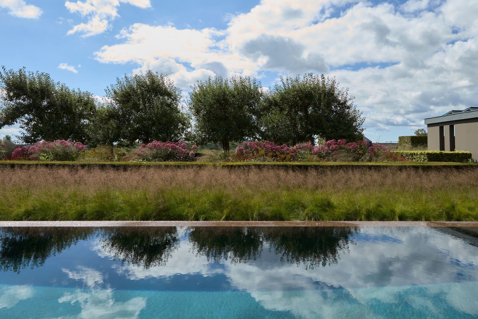 De Haal 72, Oostzaan foto-27