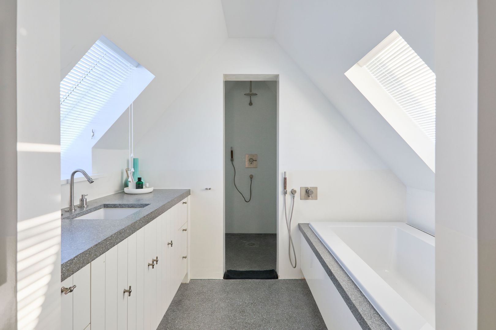 De Haal 72, Oostzaan foto-23