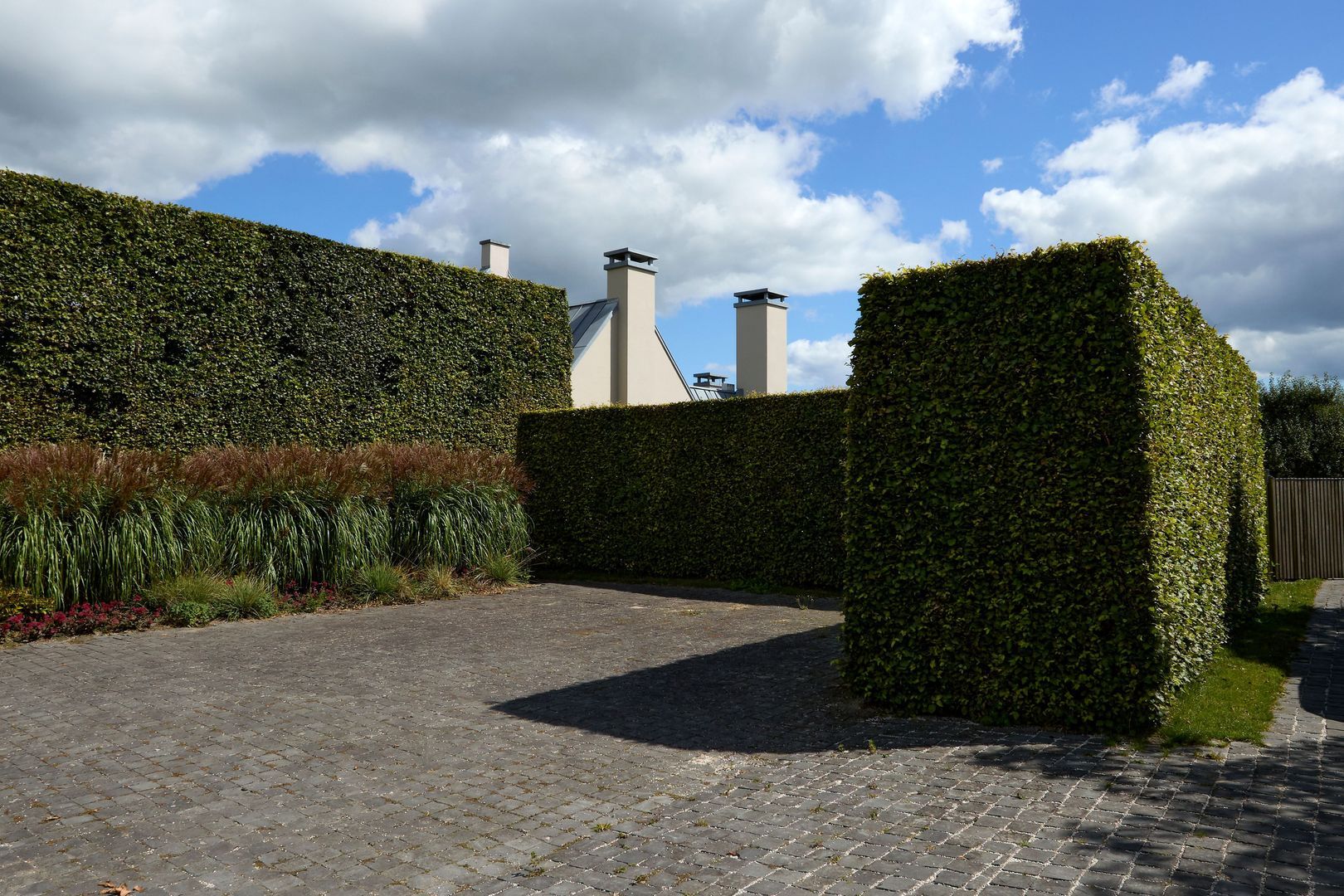 De Haal 72, Oostzaan foto-11