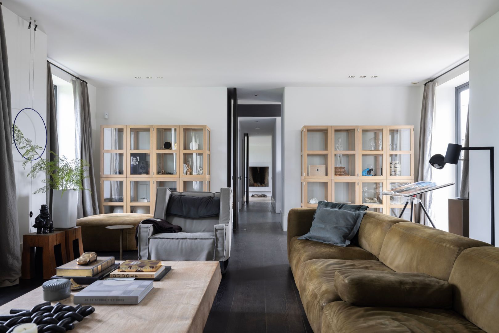 De Haal 72, Oostzaan foto-14