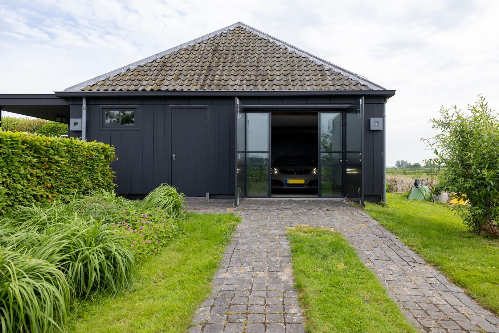 De Haal 72, Oostzaan foto-33