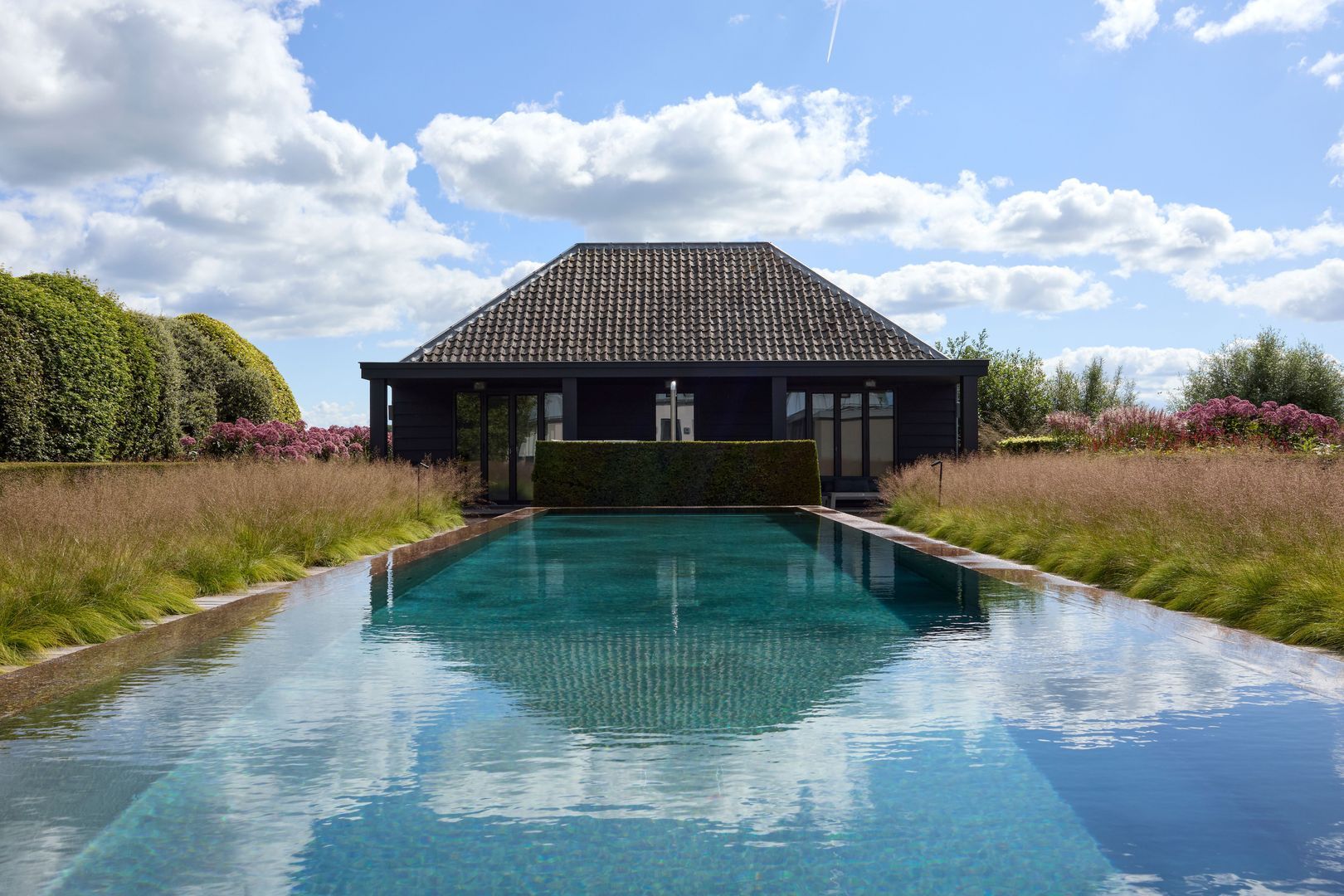 De Haal 72, Oostzaan foto-26