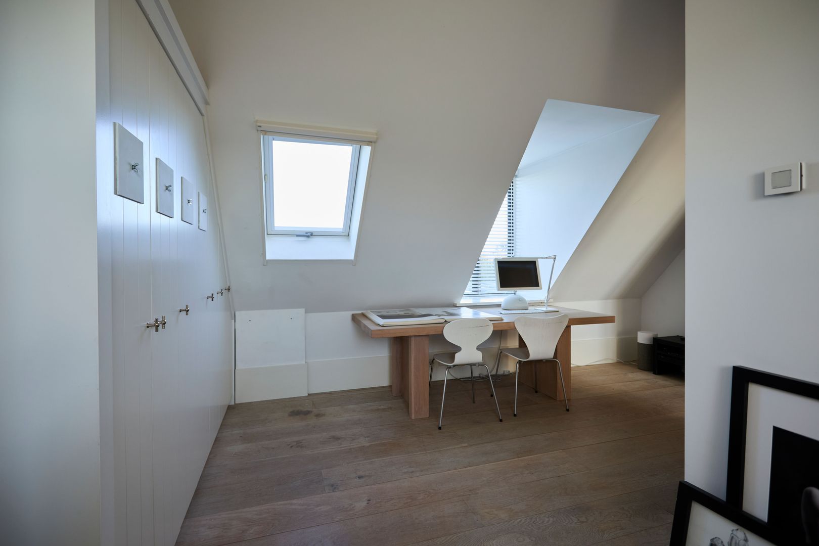 De Haal 72, Oostzaan foto-20