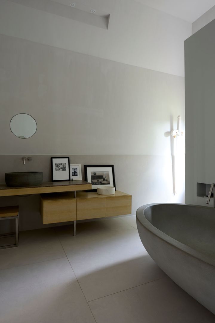 De Haal 72, Oostzaan foto-18