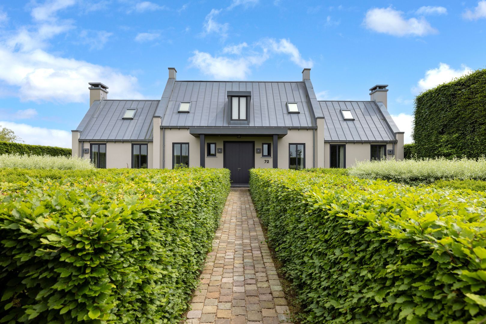 De Haal 72, Oostzaan foto-0