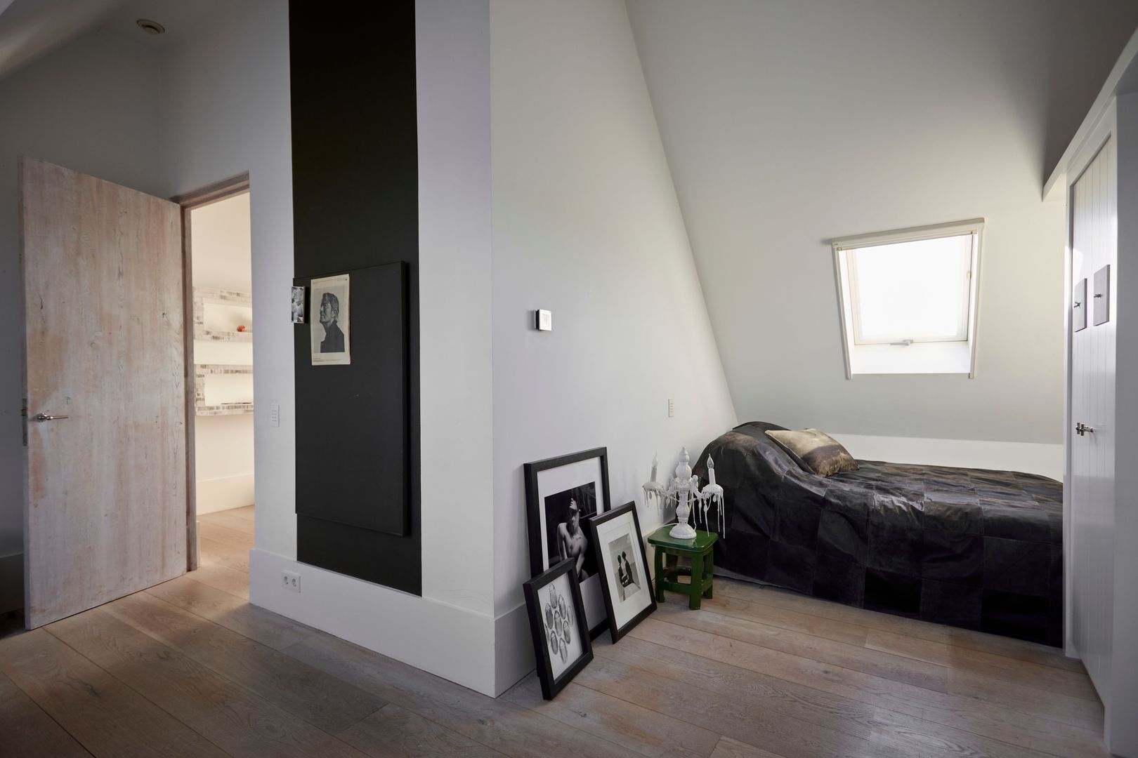 De Haal 72, Oostzaan foto-19