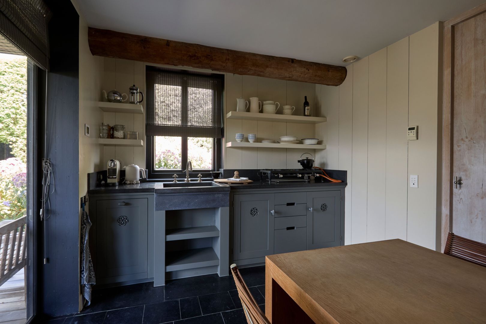 De Haal 72, Oostzaan foto-29