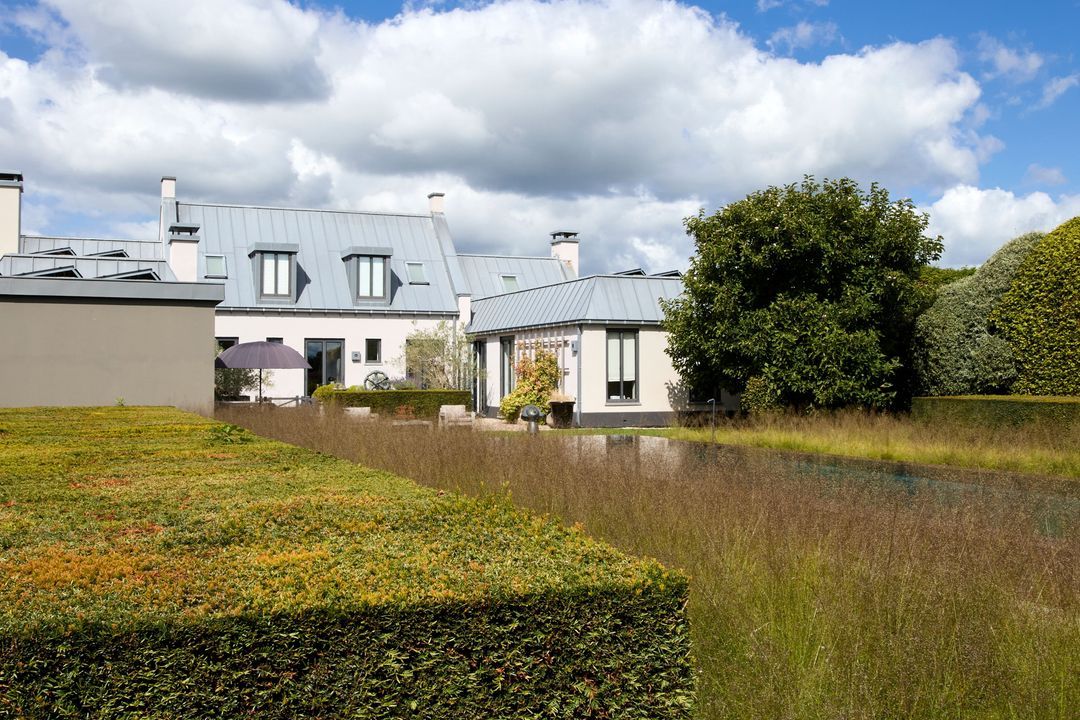 De Haal 72, Oostzaan foto-3