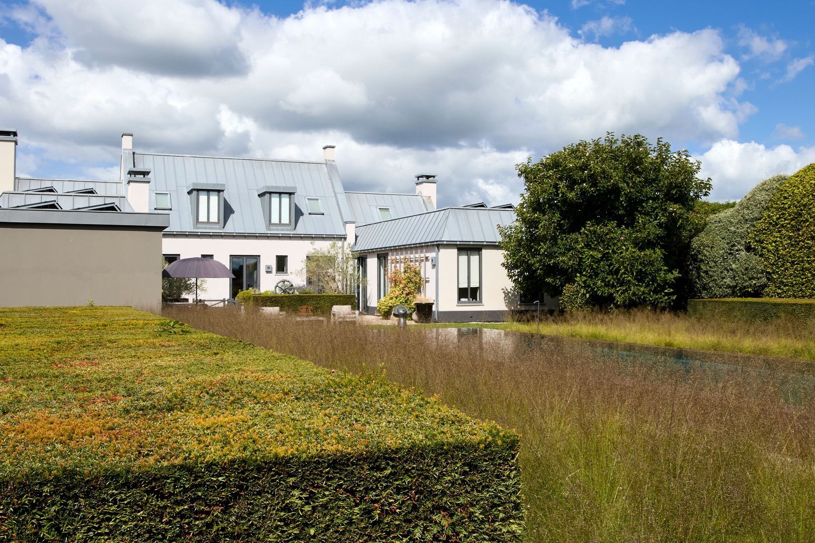 De Haal 72, Oostzaan foto-2