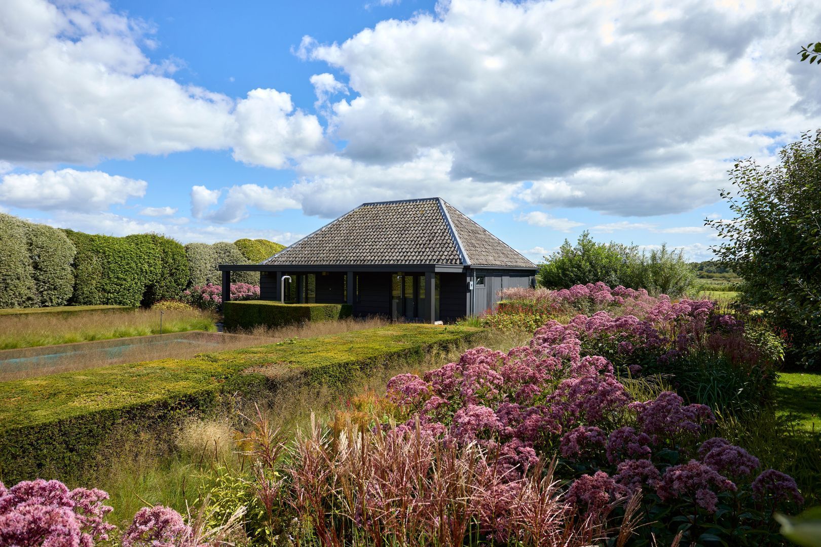 De Haal 72, Oostzaan foto-28